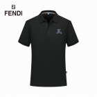 Fendi Men's Polo 94