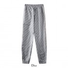 DIOR Men's Pants 09