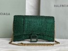 Balenciaga Original Quality Handbags 450