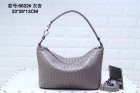 Bottega Veneta Original Quality Handbags 881