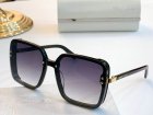 Jimmy Choo High Quality Sunglasses 131