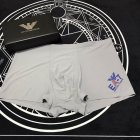 Armani Men's Underwear 144