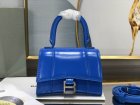 Balenciaga Original Quality Handbags 1086