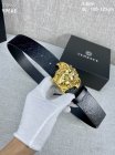 Versace Original Quality Belts 576