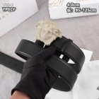 Versace Original Quality Belts 746