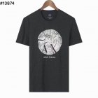 Armani Men's T-shirts 39