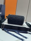 DIOR High Quality Handbags 183