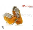 New Balance 996 Women shoes 301