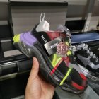 Balenciaga Men's Shoes 372