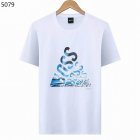 Hugo Boss Men's T-shirts 295
