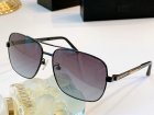 Mont Blanc High Quality Sunglasses 01