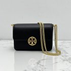 Tory Burch High Quality Handbags 537