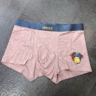 Versace Men's Underwear 30