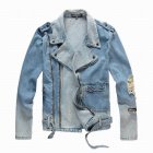 Balmain Men's Outerwear 04