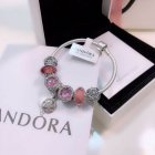 Pandora Jewelry 1584