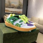 Gucci Kids Shoes 31