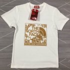 The North Face Men's T-shirts 132