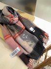 Burberry Scarves 195