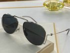 TOM FORD High Quality Sunglasses 2428