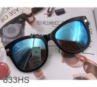 MICHAEL KORS Sunglasses 06