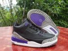 Nike Air Jordan Women 249
