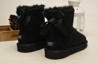 UGG Women's Shoes 193