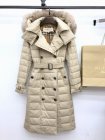 Burberry Women's Down Jackets 09
