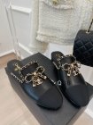 Chanel Women's Shoes 1312