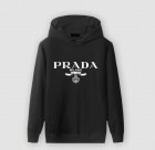 Prada Men's Hoodies 23