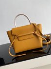 CELINE Original Quality Handbags 1050