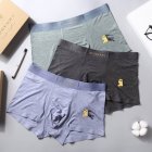 Burberry Men's Underwear 47