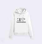 Louis Vuitton Men's Hoodies 375