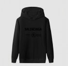 Balenciaga Men's Hoodies 60