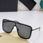 Yves Saint Laurent High Quality Sunglasses 296