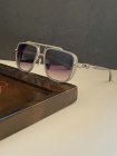 Chrome Hearts High Quality Sunglasses 278