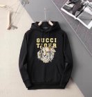 Gucci Men's Hoodies 172