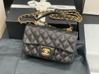 Chanel Original Quality Handbags 1311
