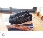 New Balance 997 Men Shoes 87
