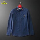 Fendi Men's Shirts 37