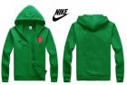 Nike Men's Outwear 34