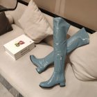 Prada Women's Shoes 525