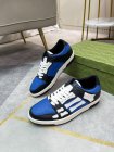 Gucci Men's Shoes 2373