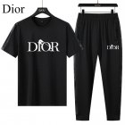 DIOR Men's Suits 109