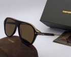 TOM FORD High Quality Sunglasses 2328