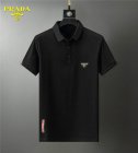 Prada Men's Polo 23