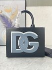 Dolce & Gabbana Original Quality Handbags 490