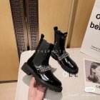 GIVENCHY Women's Shoes 84