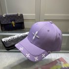 Louis Vuitton High Quality Hats 333