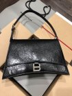 Balenciaga Original Quality Handbags 539