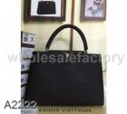 Louis Vuitton High Quality Handbags 1160